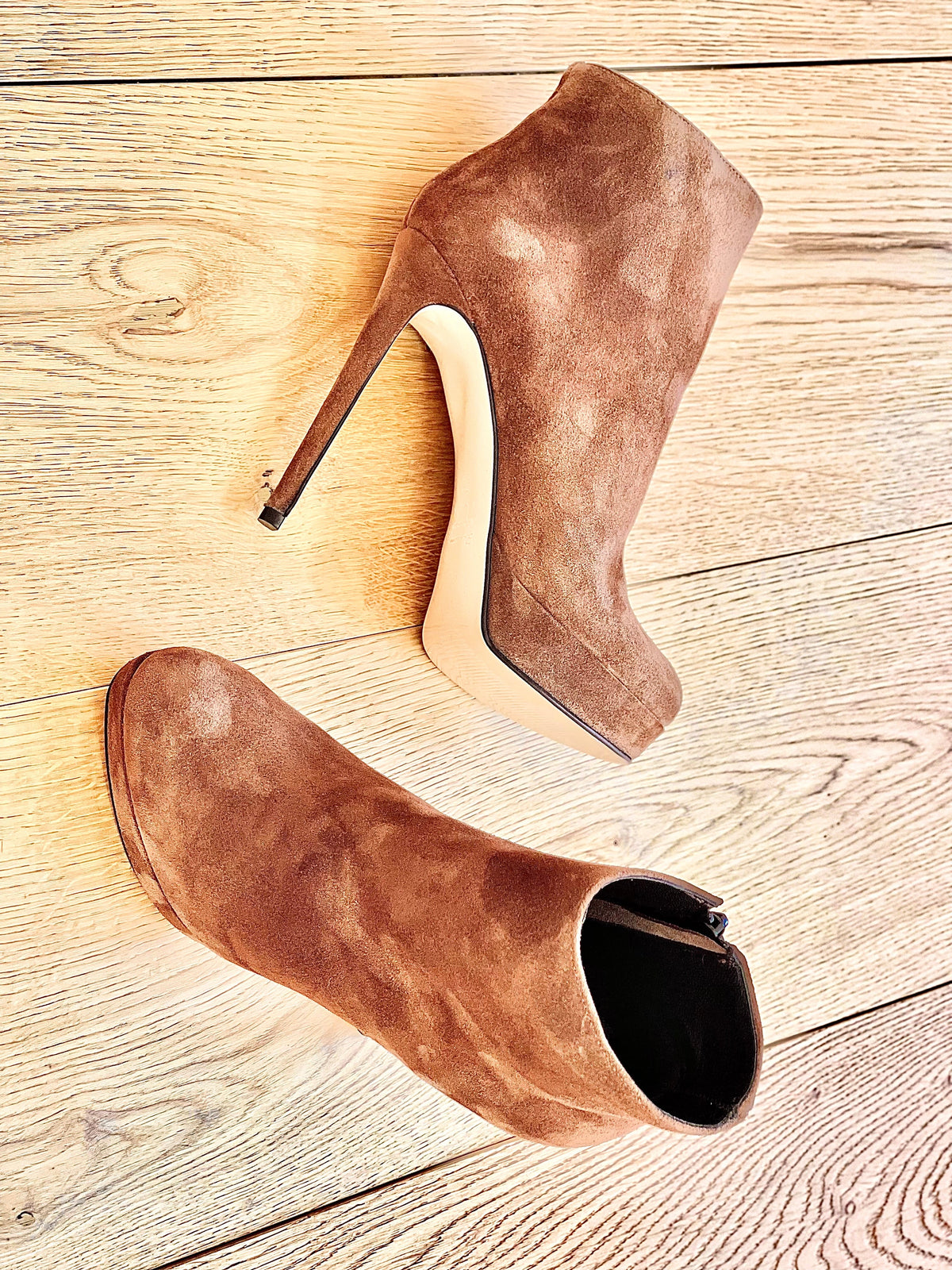 LOREN SCAMOSCIATO COGNAC