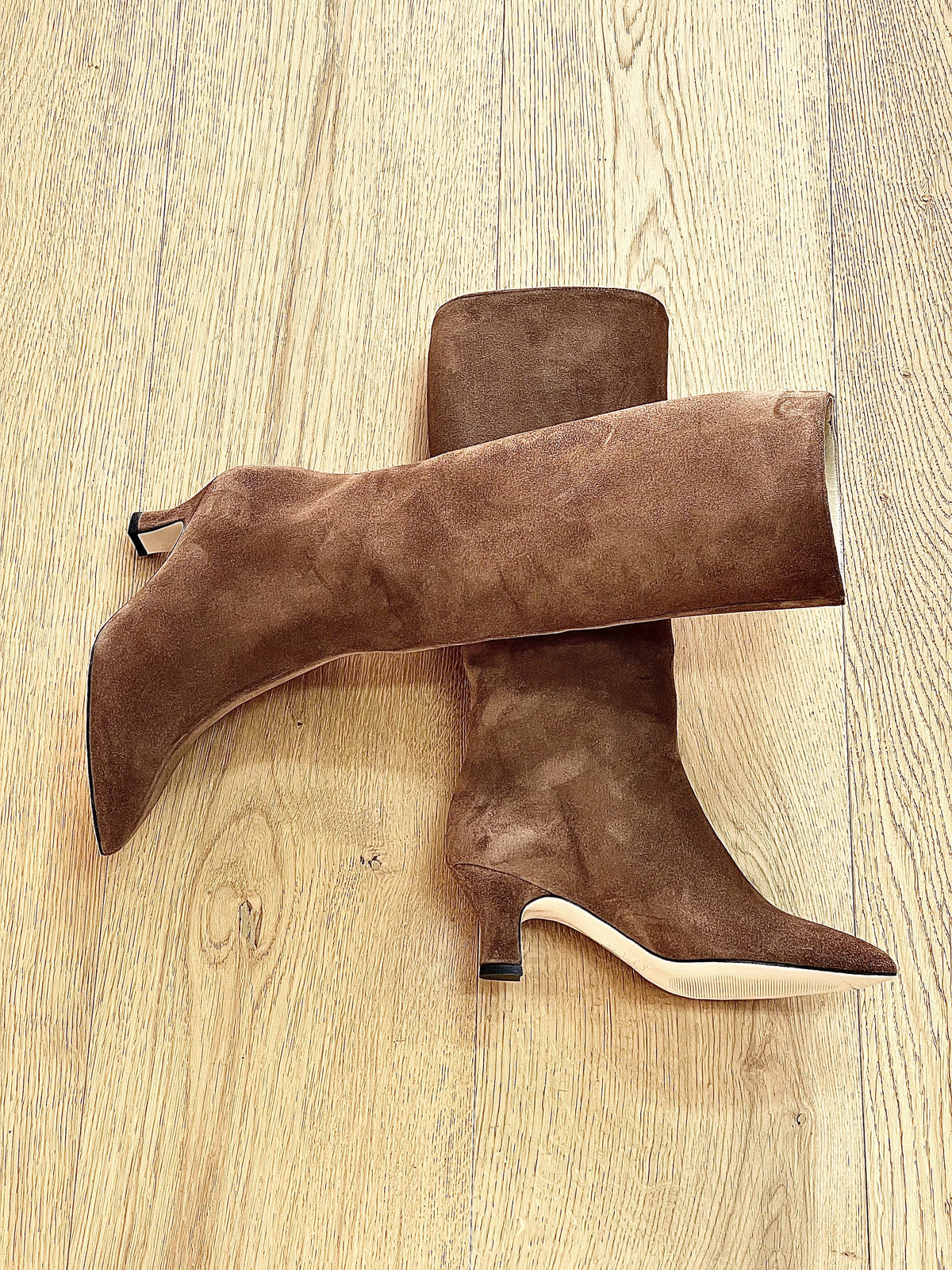 MAGELLANO CAMOSCIO COGNAC