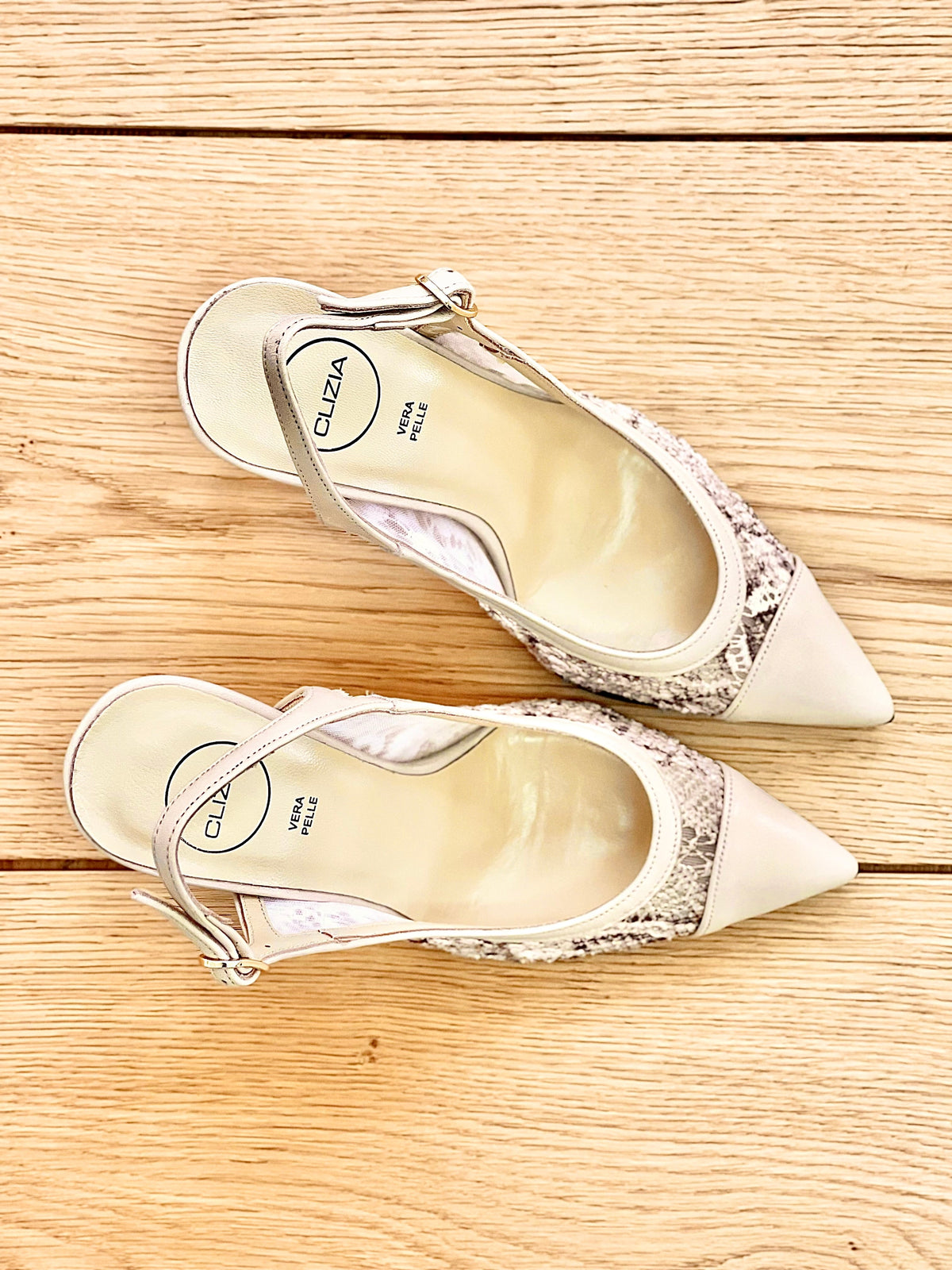 LEVANTE BEIGE