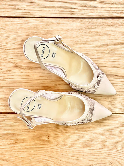 LEVANTE BEIGE