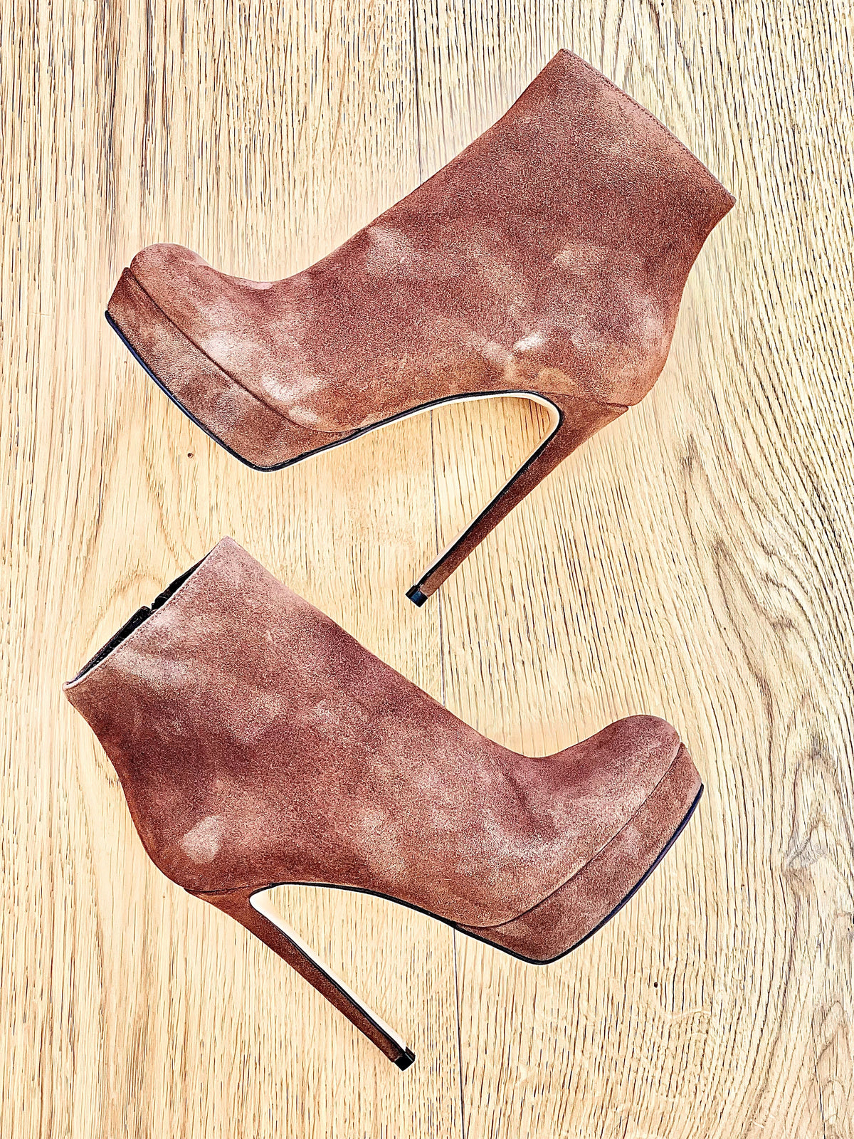 LOREN SCAMOSCIATO COGNAC