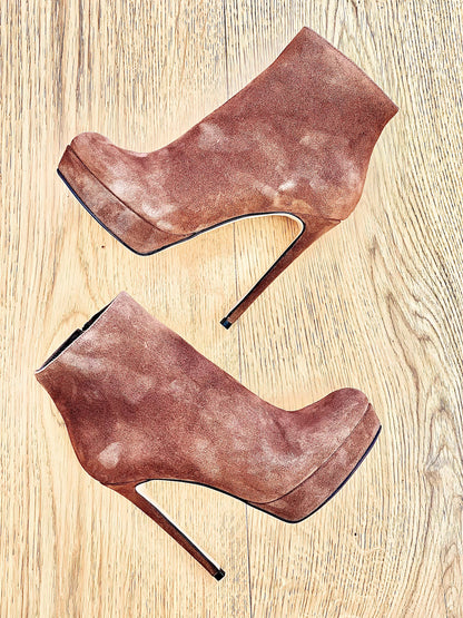 LOREN SCAMOSCIATO COGNAC