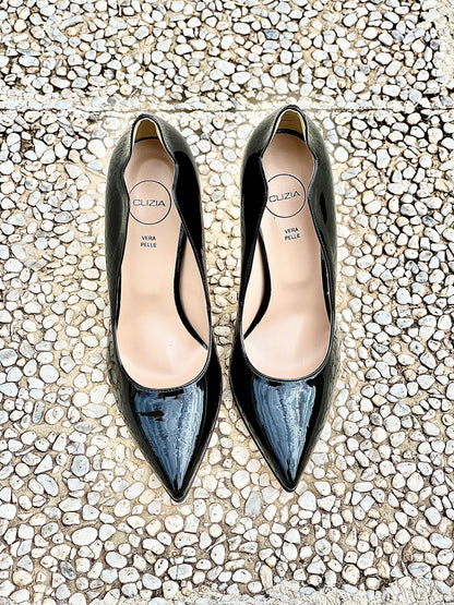 LOLA LUX NERO