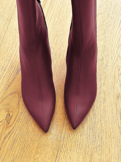 ALFRED PELLE BORDEAUX