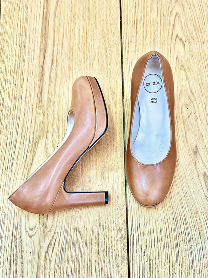 CLEO COGNAC