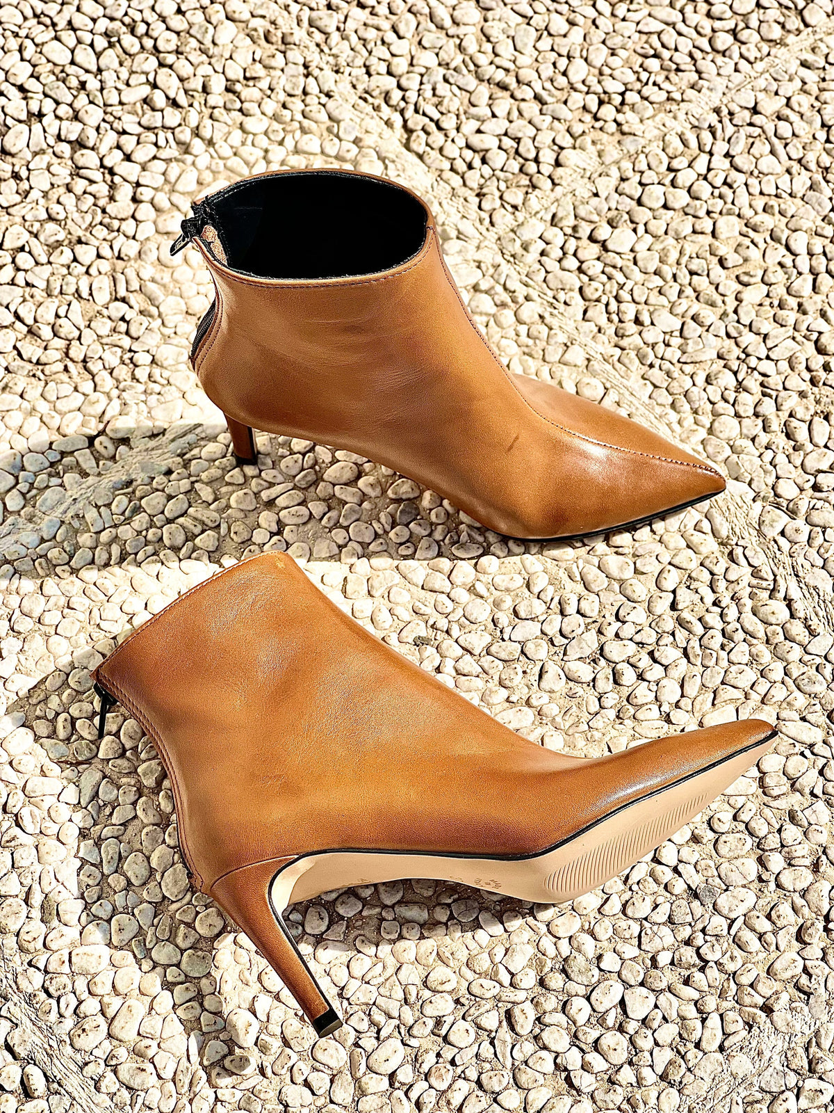 IRIS COGNAC