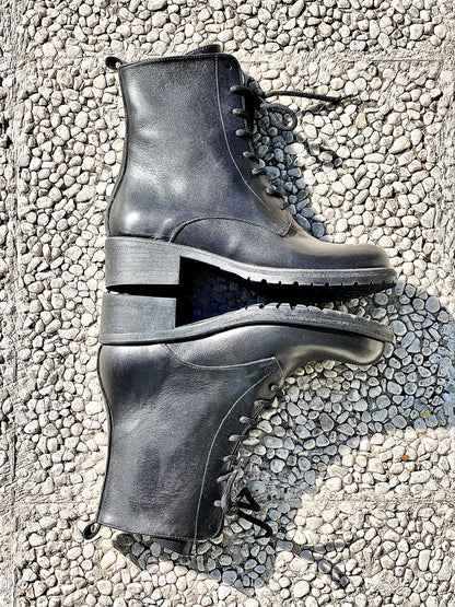 SAMBA NERO