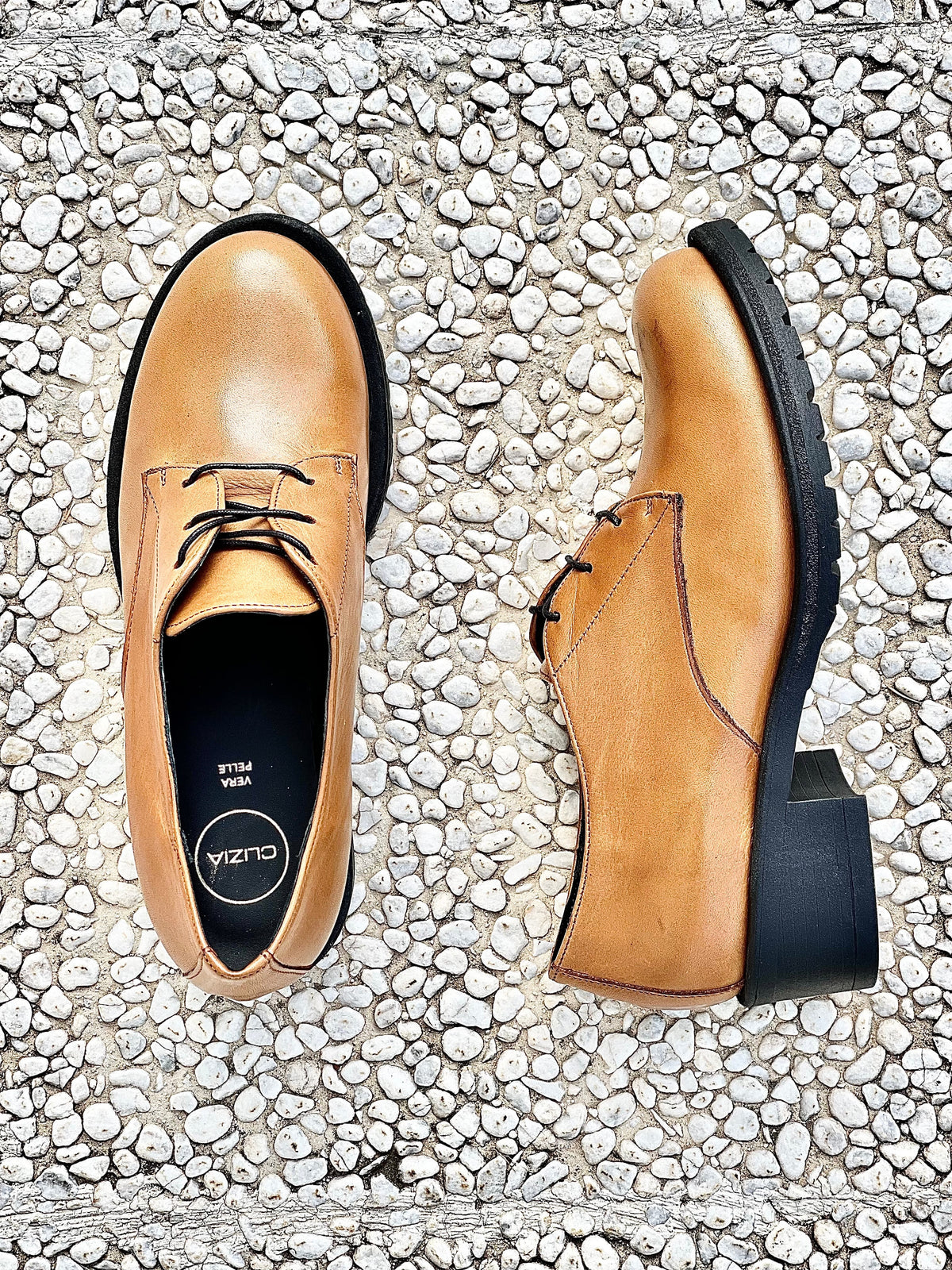 YO-YO COGNAC