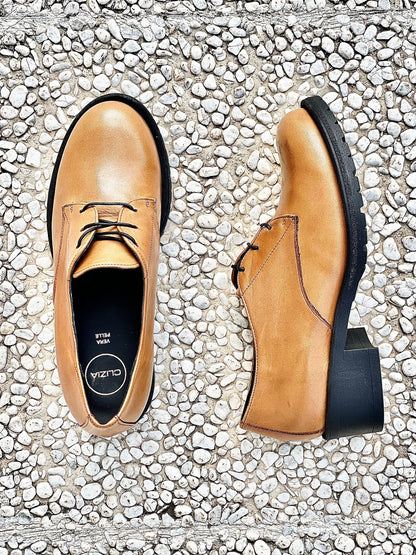 YO-YO COGNAC