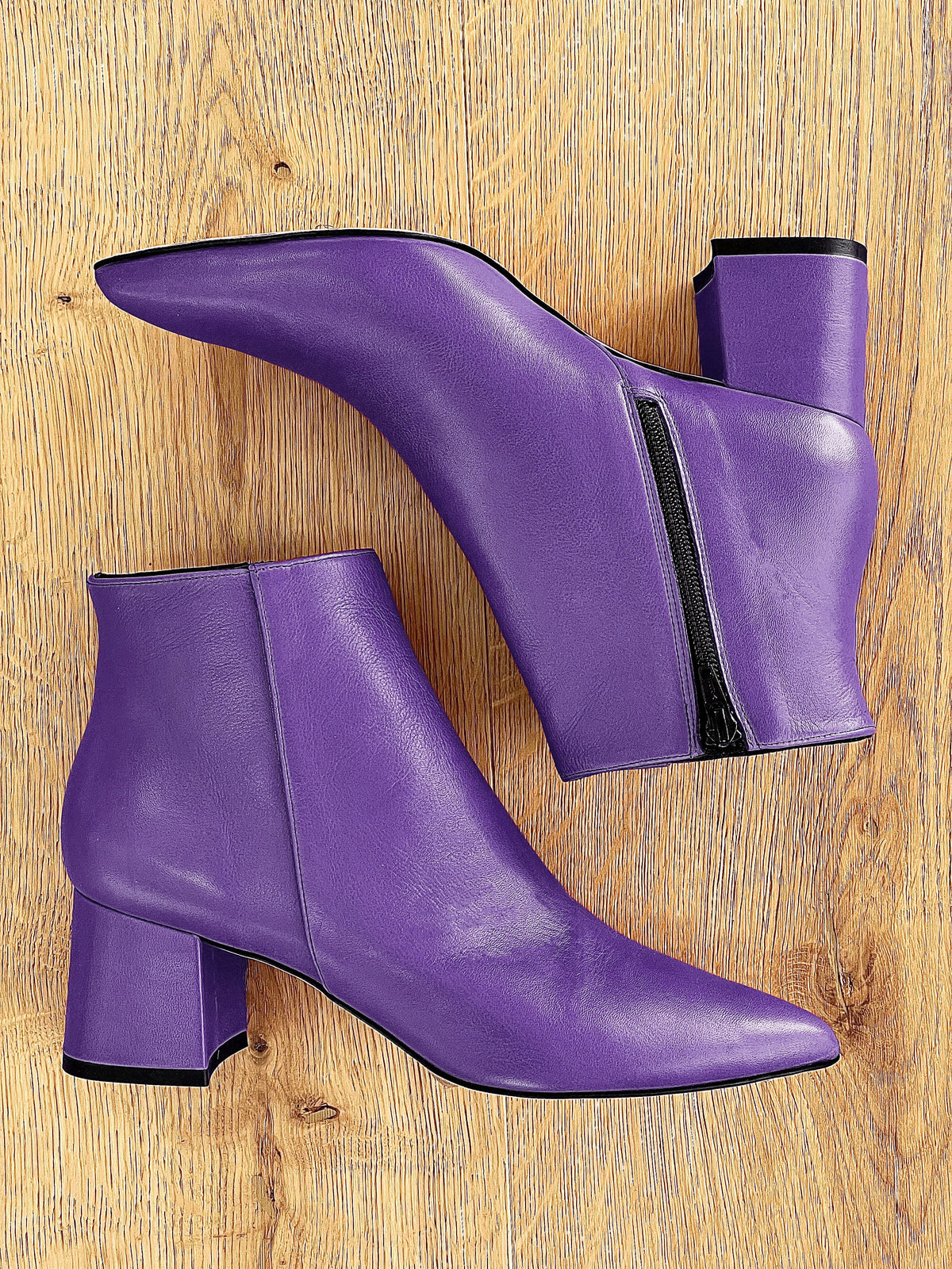 RIO PELLE VIOLA