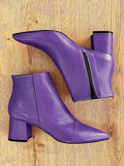 RIO PELLE VIOLA