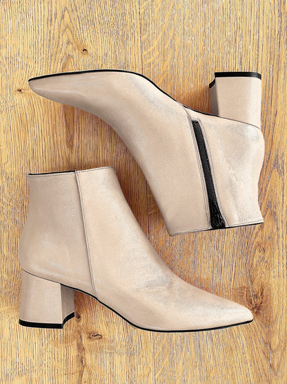 RIO PELLE BEIGE
