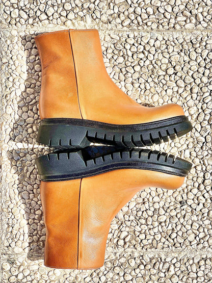 MAX COGNAC