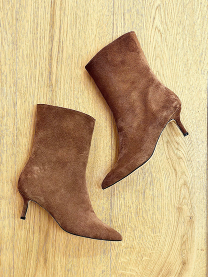 MERLIN CAMOSCIO COGNAC