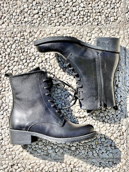 SAMBA NERO