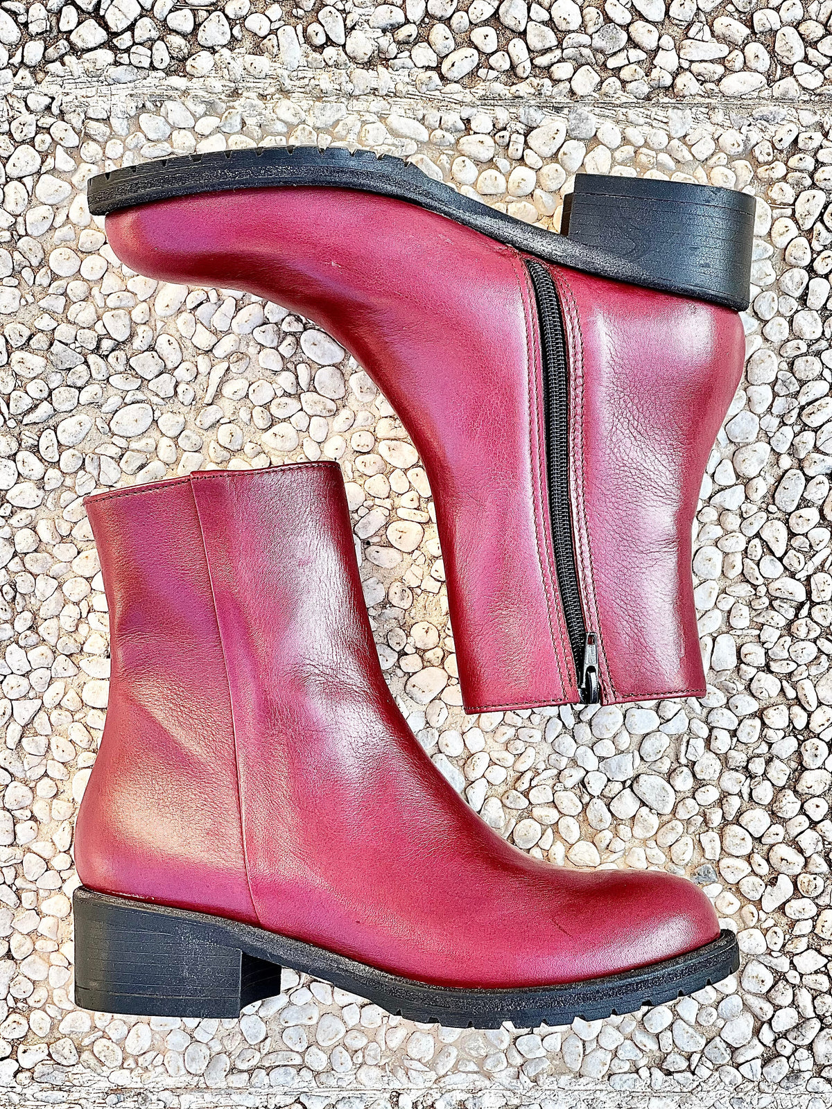 SIRIO BORDEAUX