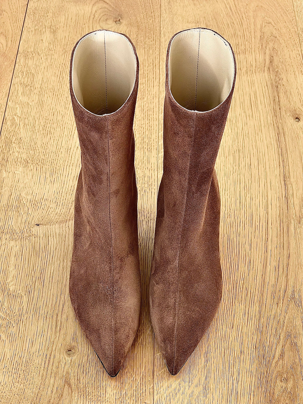 SANTIAGO CAMOSCIO COGNAC