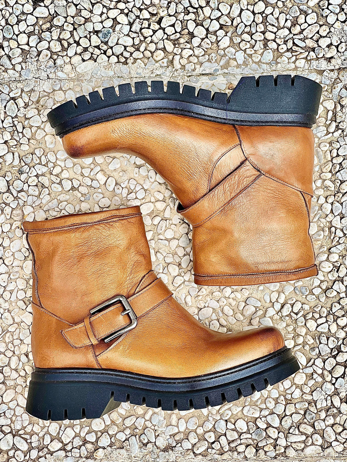 VICTOR COGNAC