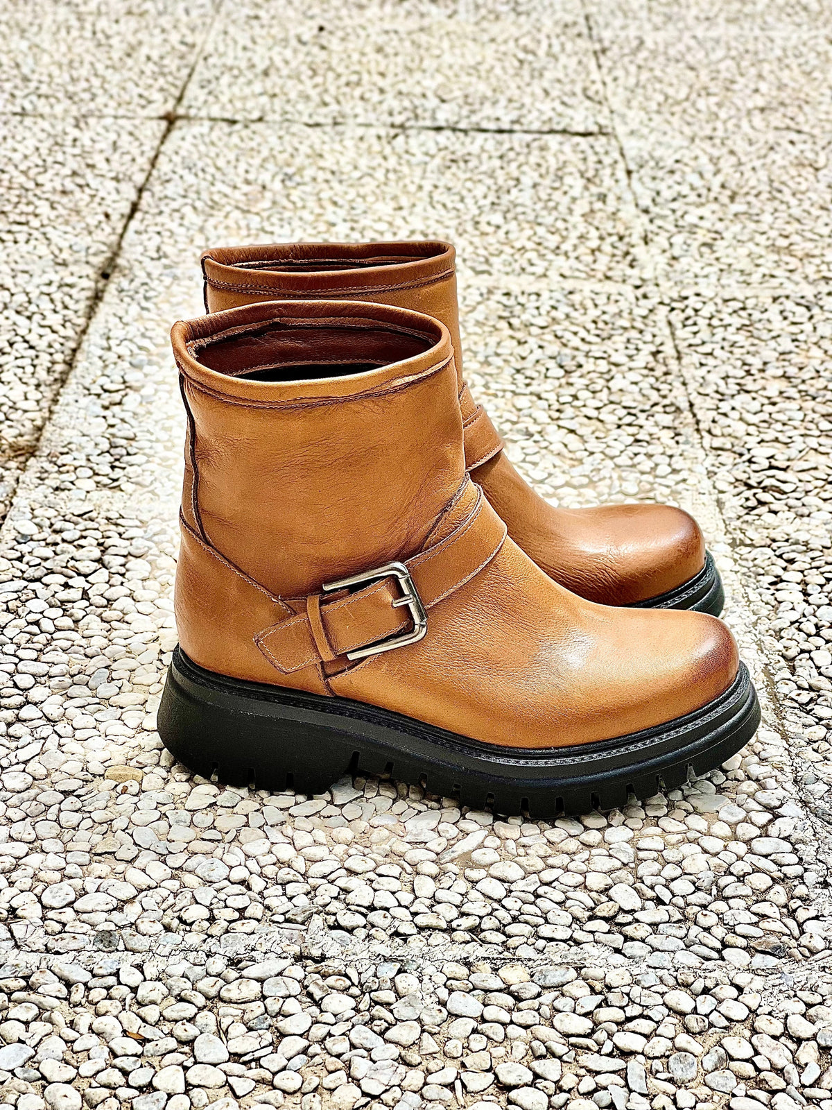 VICTOR COGNAC
