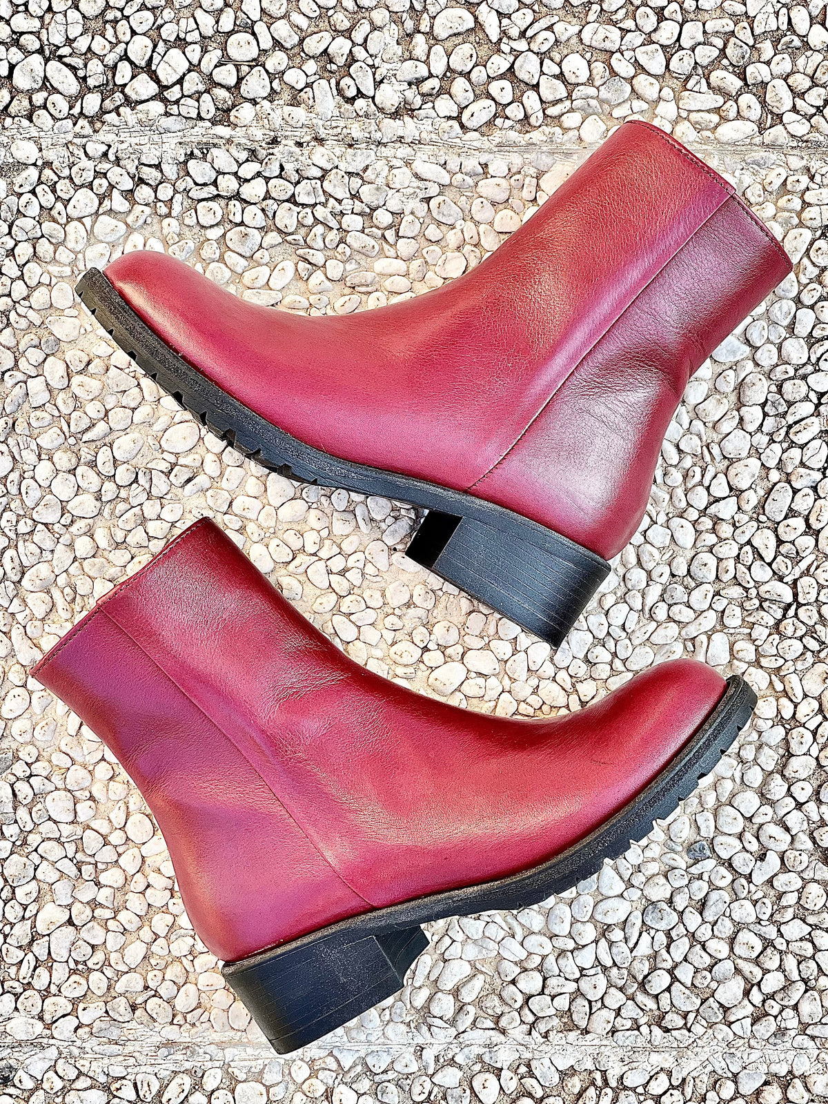 SIRIO BORDEAUX