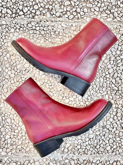 SIRIO BORDEAUX