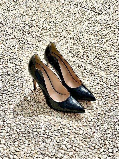 LOLA LUX NERO