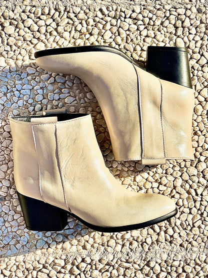 TESSA BEIGE