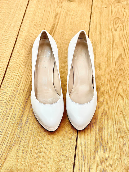 EVEN BIANCO