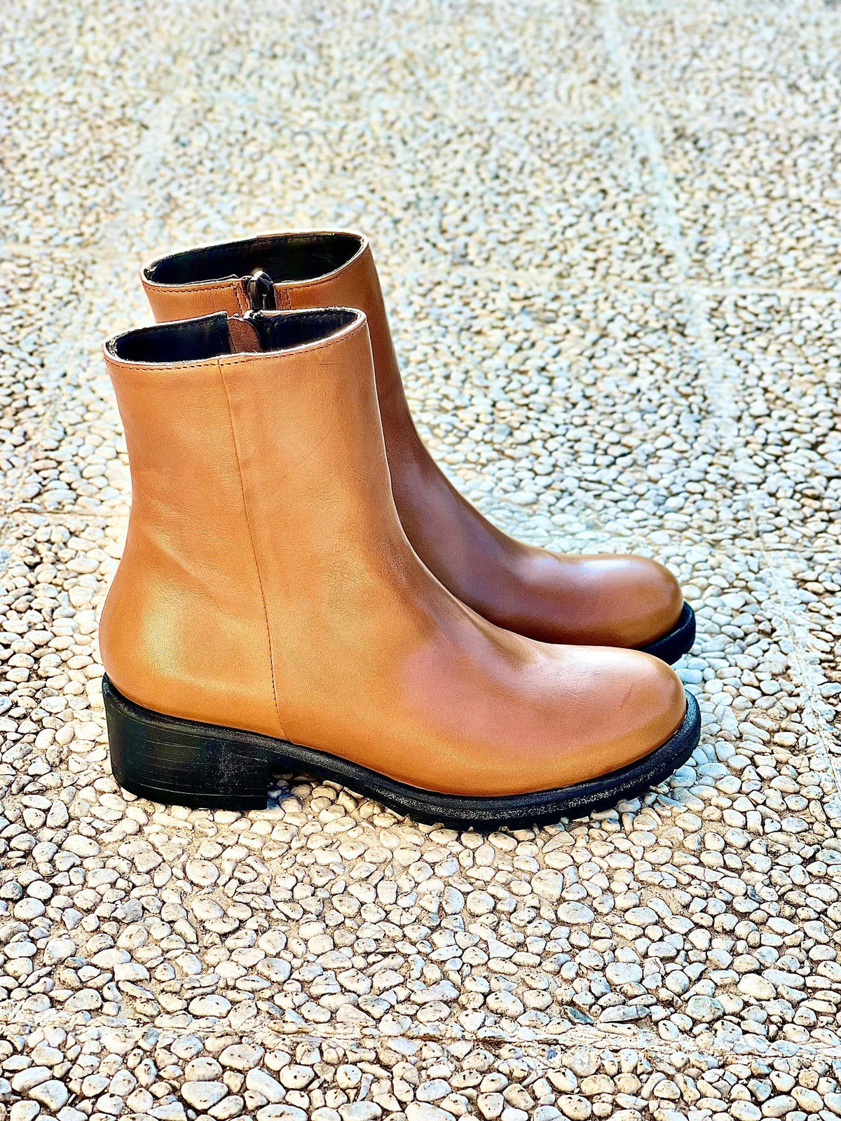 SIRIO COGNAC