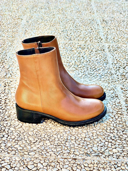 SIRIO COGNAC