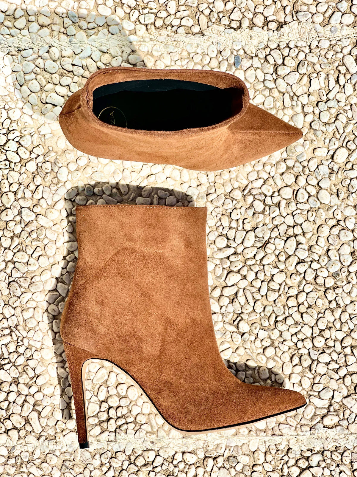 BAHIA SCAMOSCIATO COGNAC