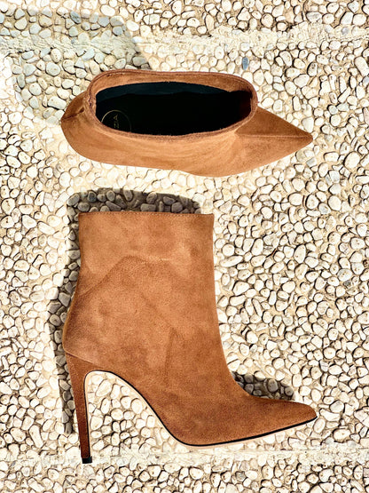 BAHIA SCAMOSCIATO COGNAC