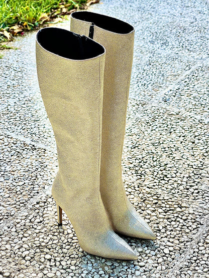KELLY ORO