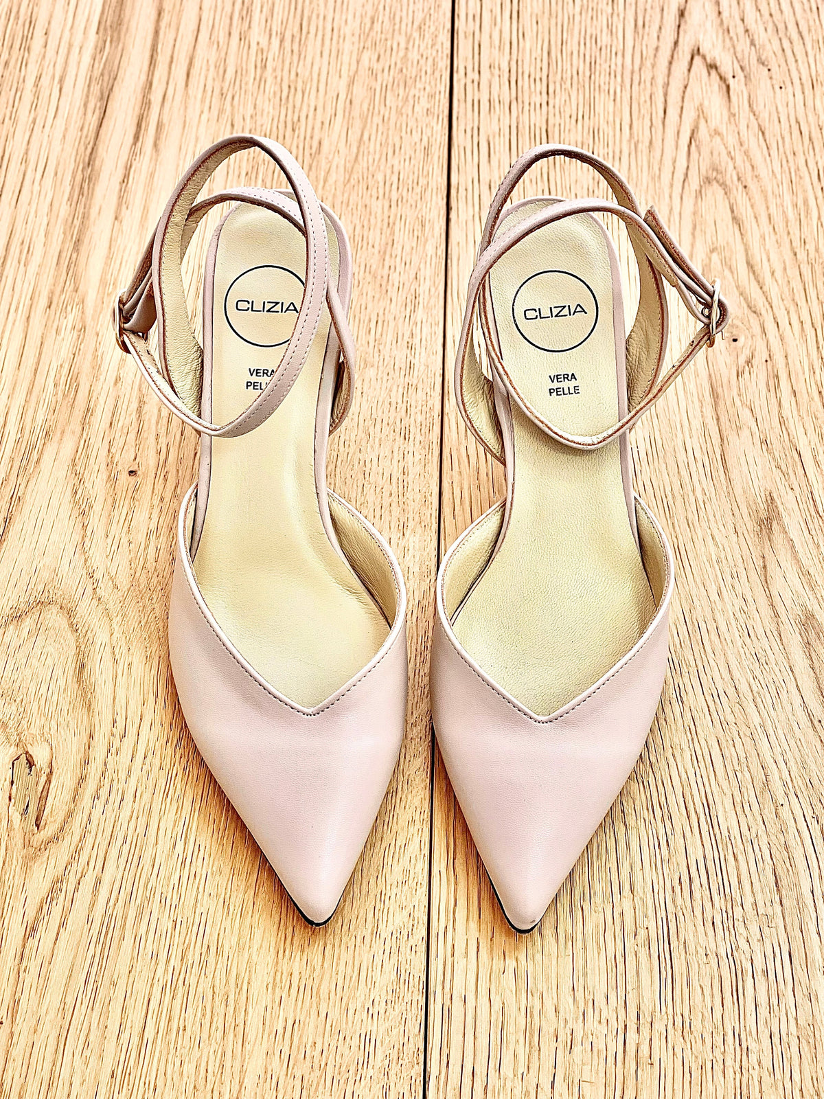 MARGARET BEIGE