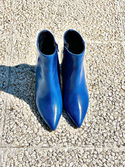 GEMINI BLUETTE