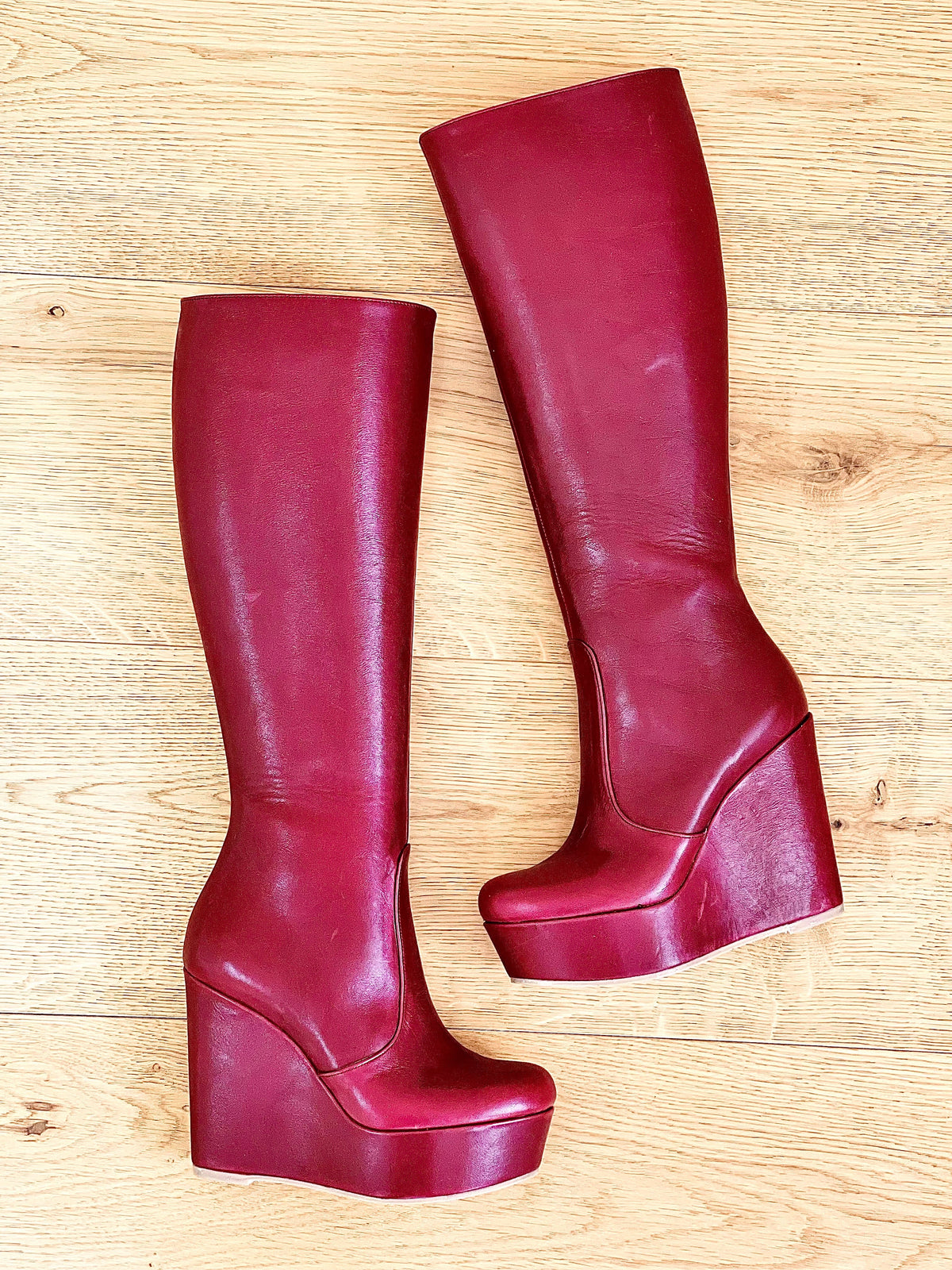 SAM PELLE BORDEAUX