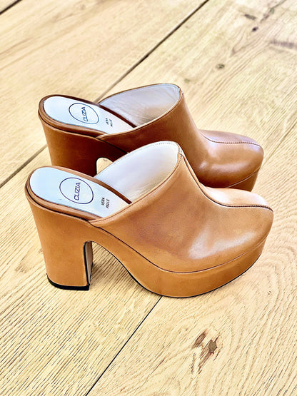ZAKI COGNAC