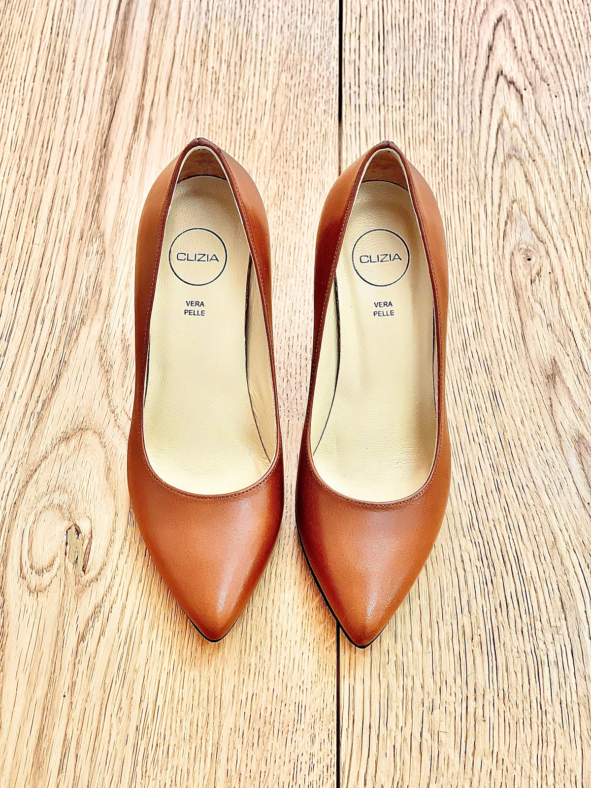 EMY COGNAC