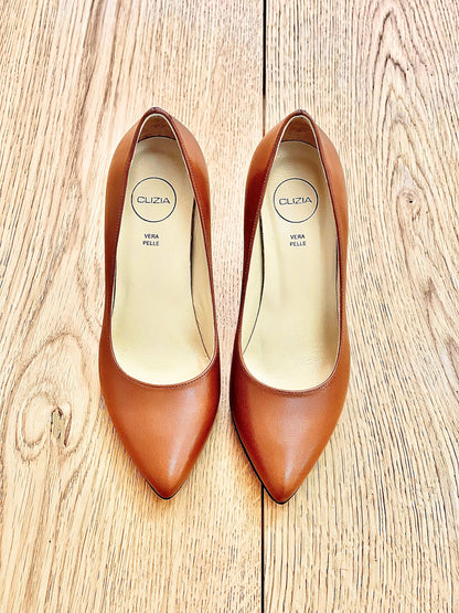 EMY COGNAC