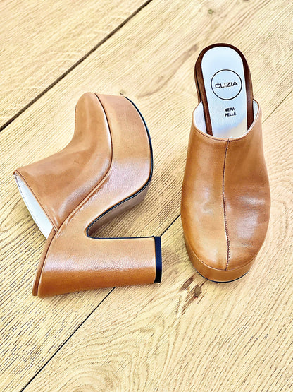 ZAKI COGNAC