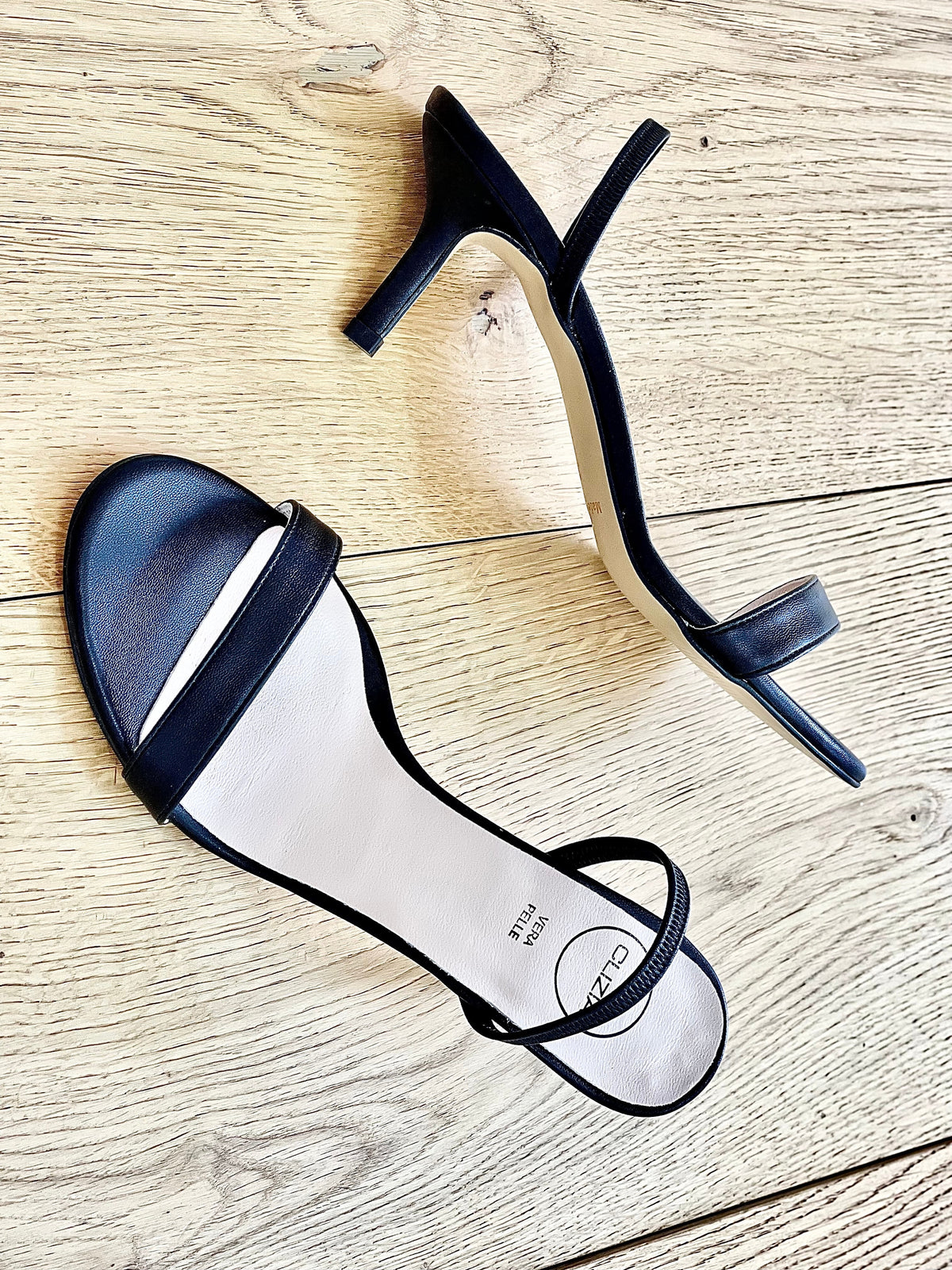 RAJA NERO