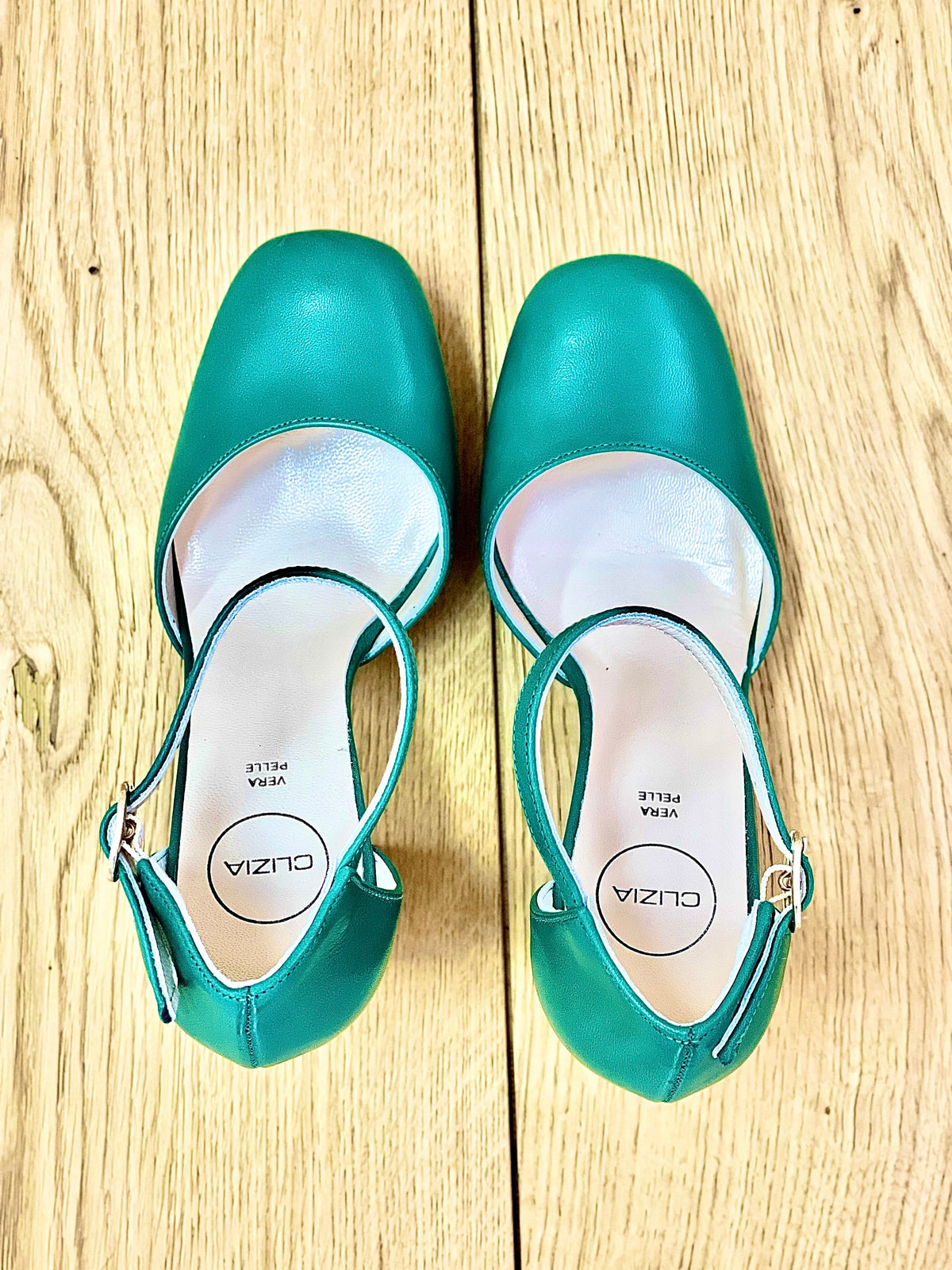 IKO VERDE