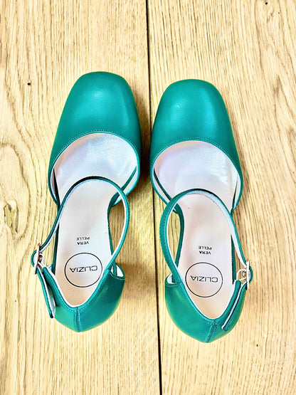 IKO VERDE