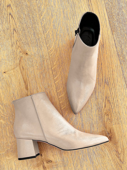 RIO PELLE BEIGE