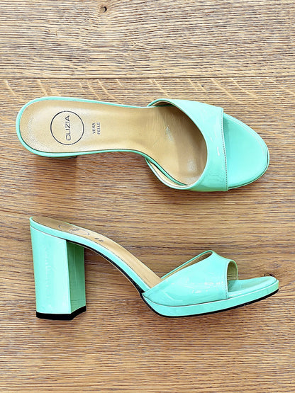 RAQUEL VERNICE MENTA