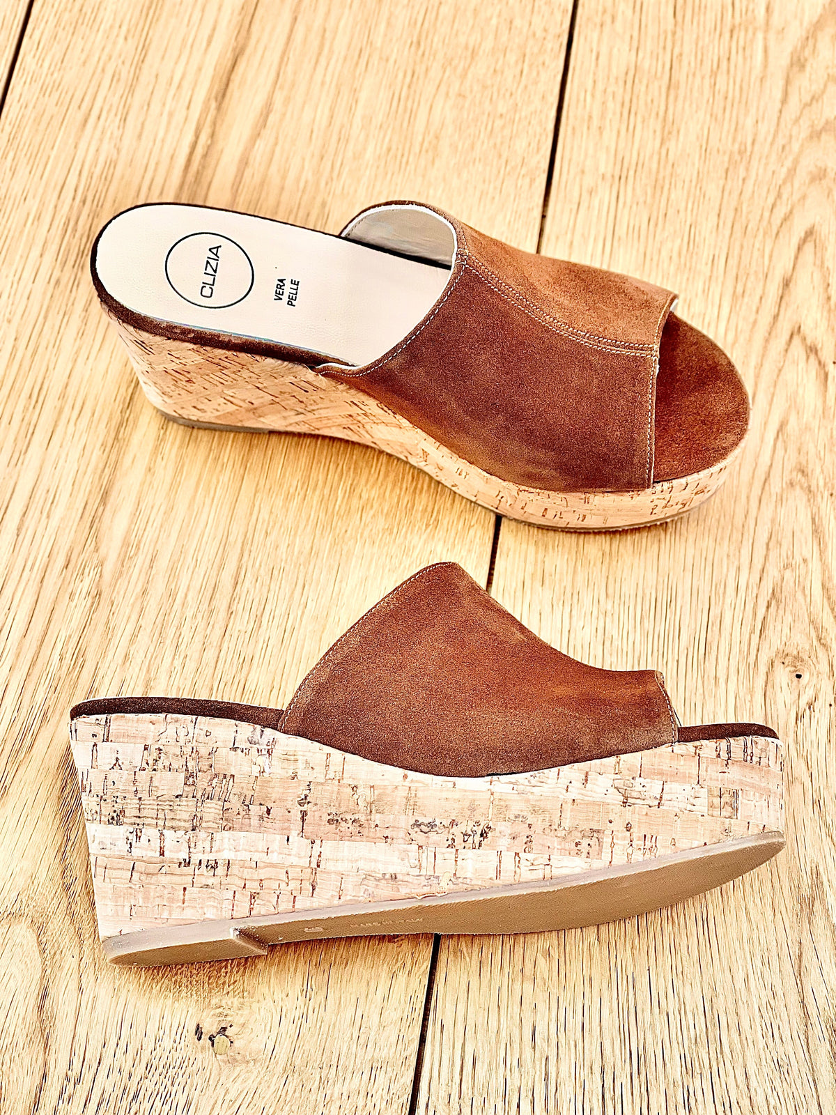 MOIRA CAMOSCIO COGNAC