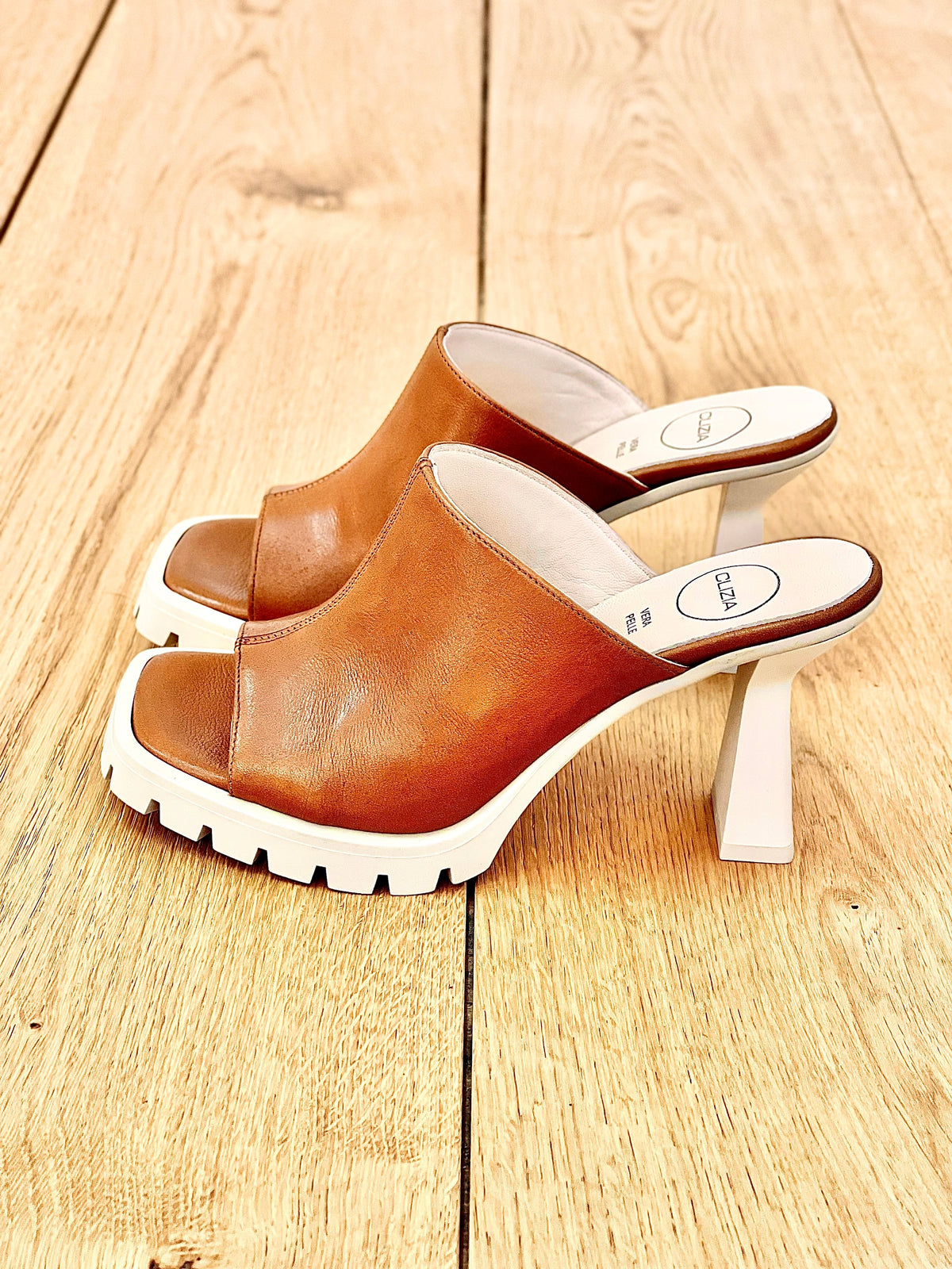 WONDER COGNAC