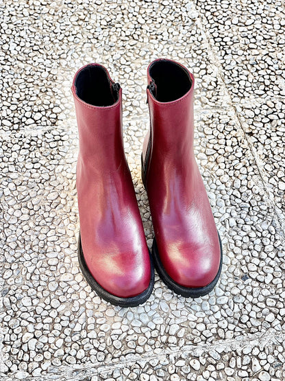 SIRIO BORDEAUX