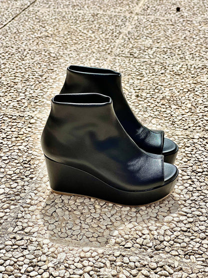 CALIFORNIA NERO