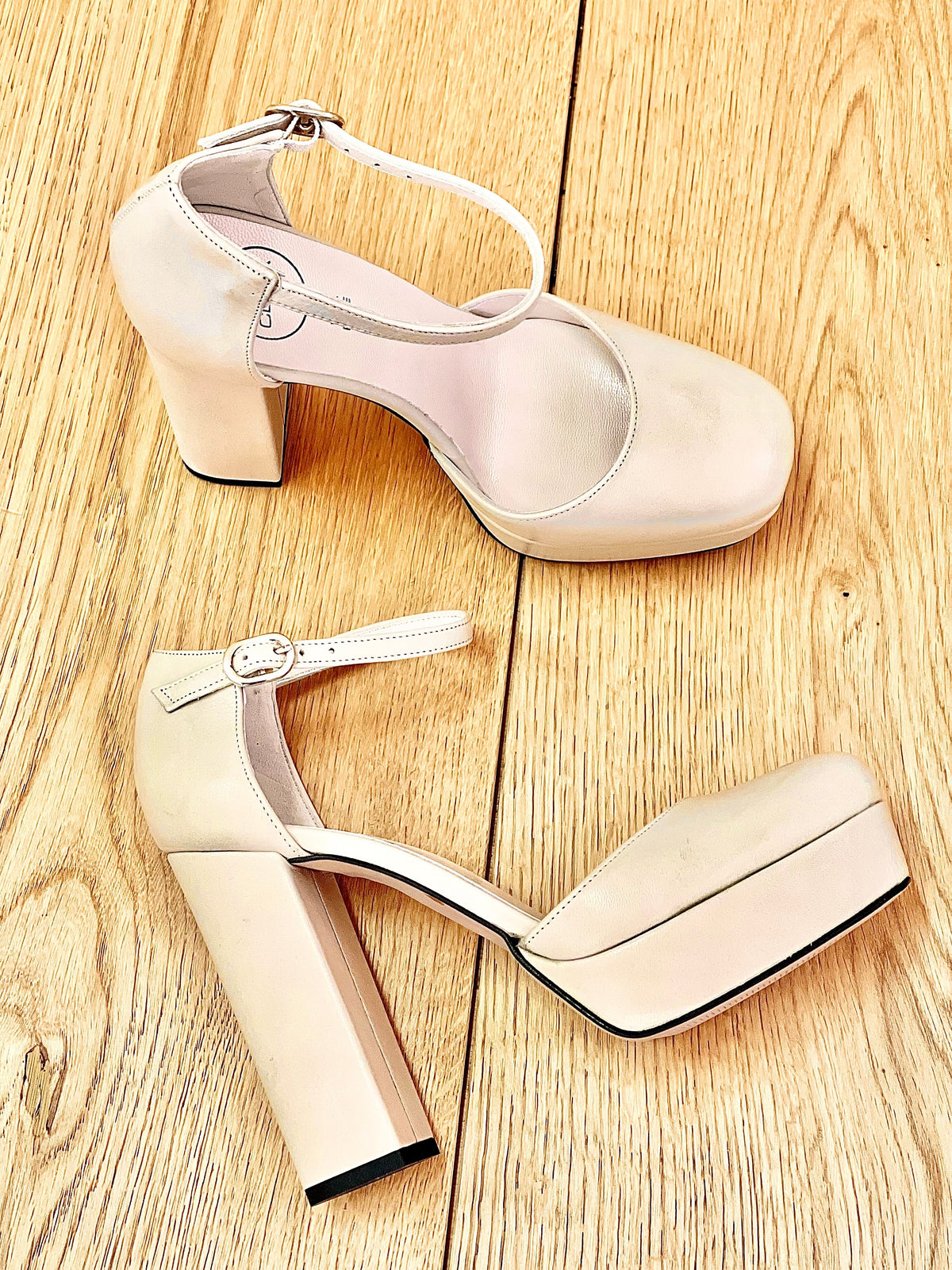 IKO BEIGE